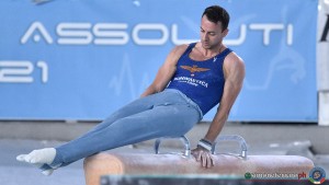 assoluti foto simone ferraro sfe 5724 copia